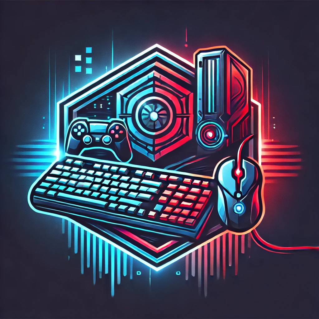1win-az.it.com Logo